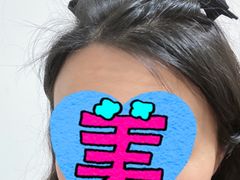 -ME觅妆·定制美妆·彩妆私教(菱角湖店)