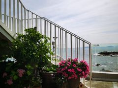 -Vanillacafe香草咖啡(银海大世界店)