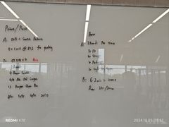 -BiM综合体能训练中心(漕河泾绿洲馆)