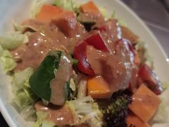 -徐记海鲜(曲江南湖店)