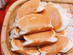 -乡食柴房  湖南乡里菜(龙岗中心城店)