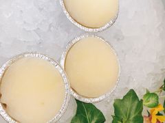 -隐厨·中国菜馆(三里屯T+MALL店)