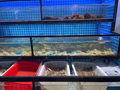 -吉友粥底火锅(方斜路店)