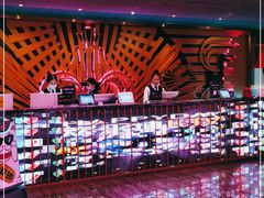 -欢乐迪KTV(观音桥未来国际店)