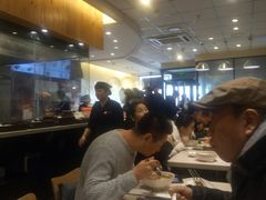 -南城香·饭香串香馄饨香(青年路店)