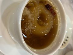 -日昌餐馆(亦庄店)