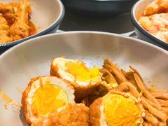 -桂筱葵螺蛳鸭脚(文化宫店)