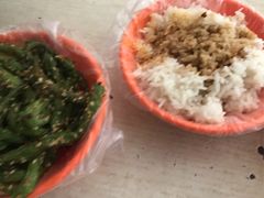 -咱家王新国把子肉(县东巷店)