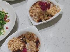 -青花椒花椒鱼(合生汇店)