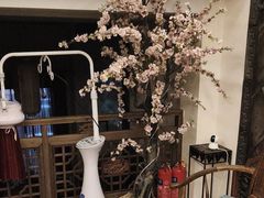 -若石足道SPA 连锁(丹东街店)