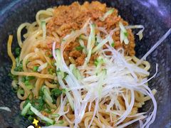 -寿司郎(皇庭广场店)