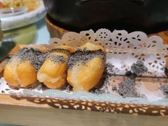 -老宁波1381餐厅(宏泰广场店)