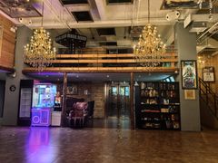 -明日世界密室轰趴·剧本桌游·箭馆团建(国贸店)