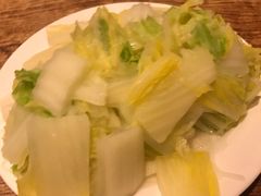 -清真吴记门钉肉饼·喜多利
