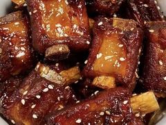 -天鹅到家·保姆月嫂育儿嫂(蔚蓝海岸店)