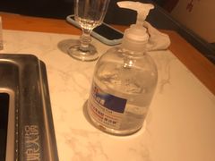 -渡娘火锅(大兴大悦春风里店)