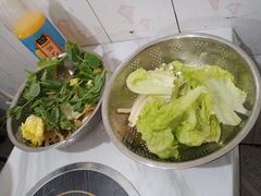-重庆特色冷锅鱼(武大店)