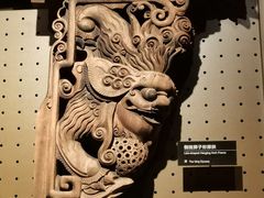 -台州博物馆