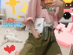 -badmarket(K11购物中心店)