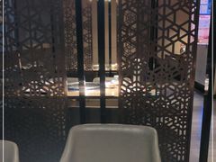 -七欣天(上海淮海路新尚广场店)