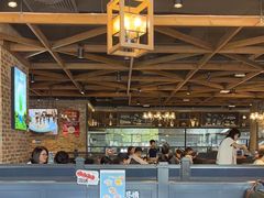 -快乐小羊(富强中路店)