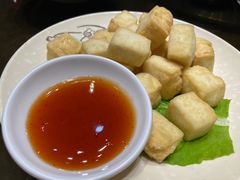 -乡亲鹅肉城(昆山店)