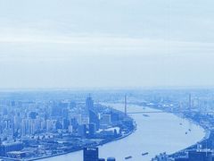 -上海中心大厦