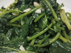 -佬湘楼(越秀城市广场店)