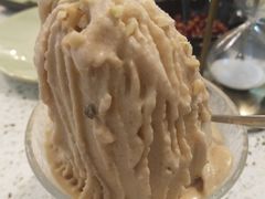 -椰子营·椰子鸡火锅(万象里店)