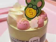 -好利来(湖滨银泰in77店)