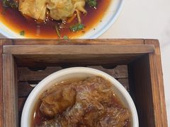 -添好运(武商MALL店)