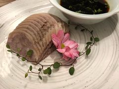-香雪海·蘇面館(湖滨店)