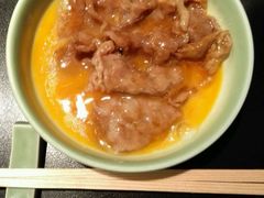 android_upload_pic-モリタ屋(JR京都伊势丹店)