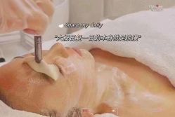 -+MS卓美丝专业祛痘·皮肤管理中心