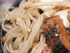 -蓝田九大碗民俗食府(蓝田店)