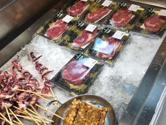 -七鲜超市(通州ONE店)