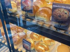 -新旺茶餐厅(鑫耀·光环live店)