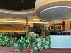 -豪味家(广益哥伦布店)