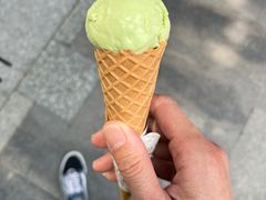 -成裕雪糕店(士多店)
