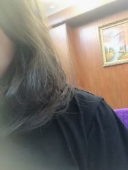 -小齐发型Star·Salon