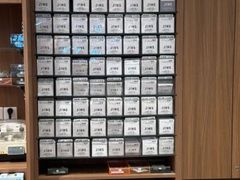 -JINS(天津大悦城店)