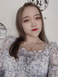 -简影造型·自选烫染接发salon