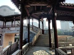 -龙潭水乡