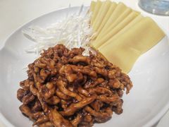 -紫光园(创始店)