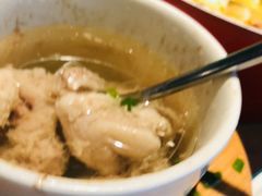 -吴氏老妈·23年家常菜(古城店)