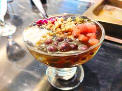 -王家渡火锅(金宝汇店)