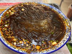 -四川乐山大佛长春泥锅涮串(四分局店)