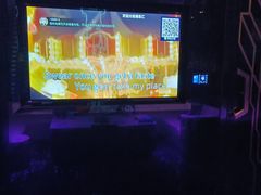 -星耀KTV(江汉路新佳丽时尚广场店)