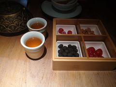 -九锅一堂酸菜鱼(新南凯德直营店)