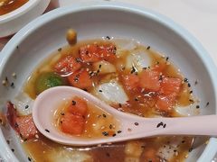 -丝恋丝娃娃(逸天城国贸店)